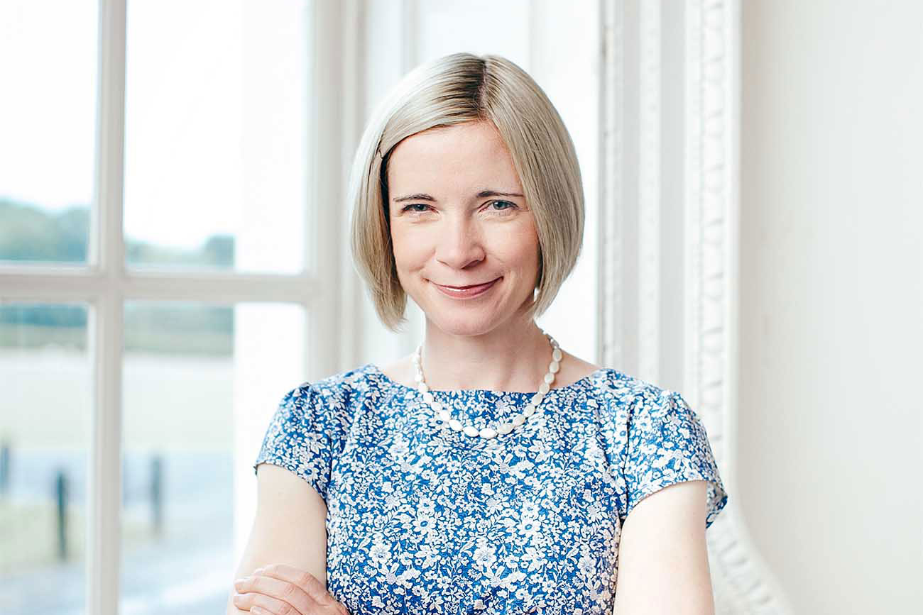 12 must-see events at the York Literature Festival 2018
