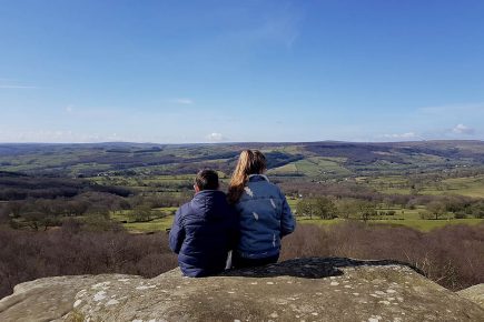 50+ fantastic walks in York and Yorkshire – updated for 2023