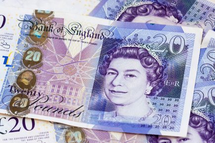 York store’s insolvency deal could cost the council £200K