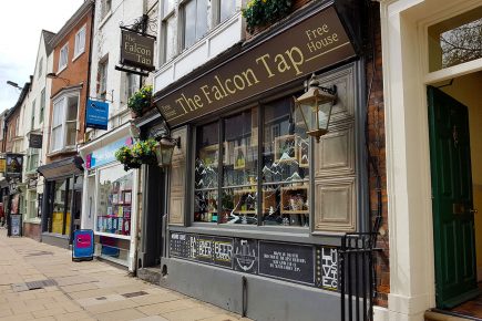 Shock as popular York pub to shut this week – new owners plan to develop the site