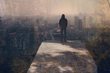 Unedited, undiluted – York’s young people to reveal what they really think in powerful new film