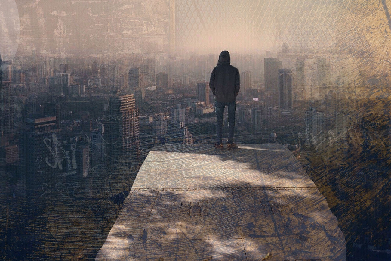 Unedited, undiluted – York’s young people to reveal what they really think in powerful new film