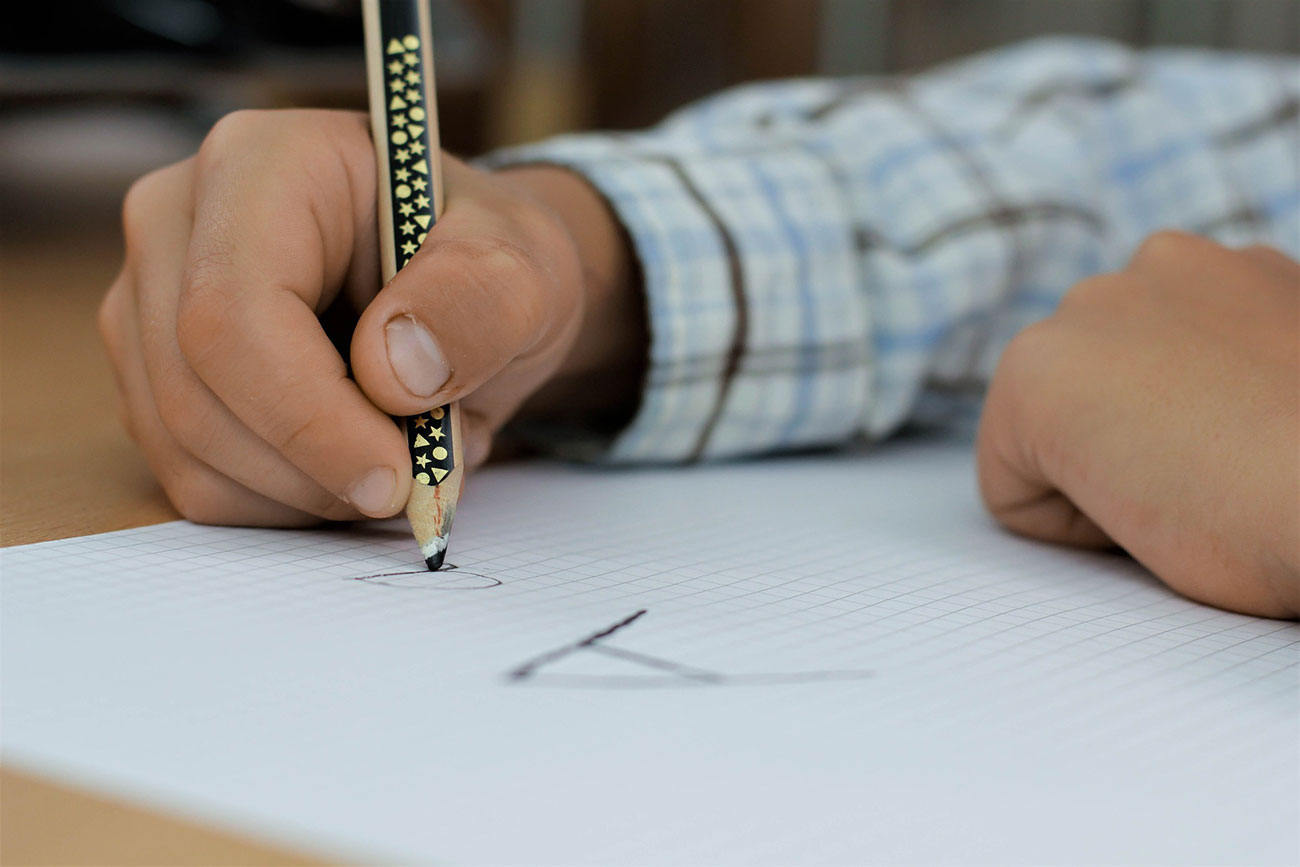 York education gap is ‘failing a significant proportion of children in this city’