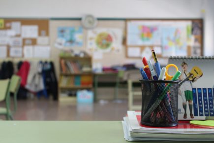 Many York parents worried about plans to reopen schools