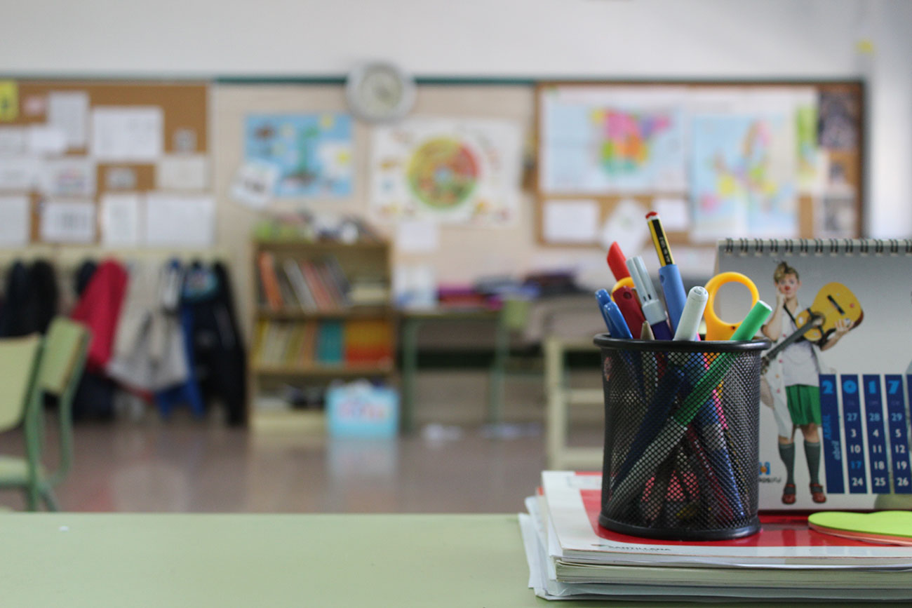 Many York parents worried about plans to reopen schools
