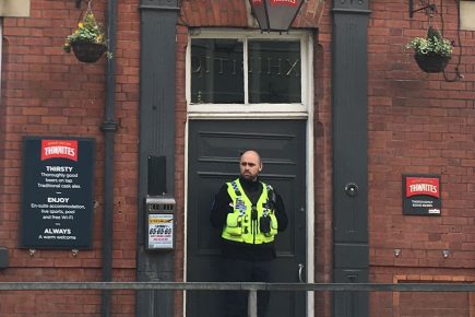 Police drop serious sexual assault investigation