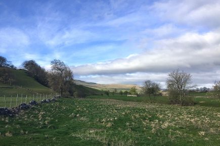 Yorkshire Dales Food and Drink Festival cancelled