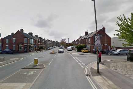 Yorkshire Water reassures residents worried about York tap water quality
