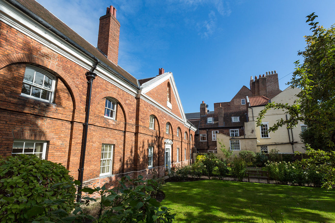 York school expels teenager for dealing drugs