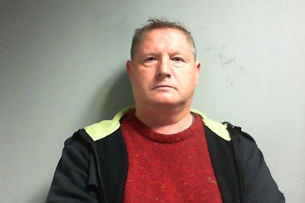 ‘Evil’ predator jailed for sexually abusing young children in York