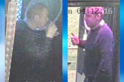 Witness appeal after man suffers head injury in late-night assault