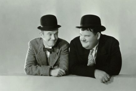 Classic films and modern music lined up for York venue’s exciting new season