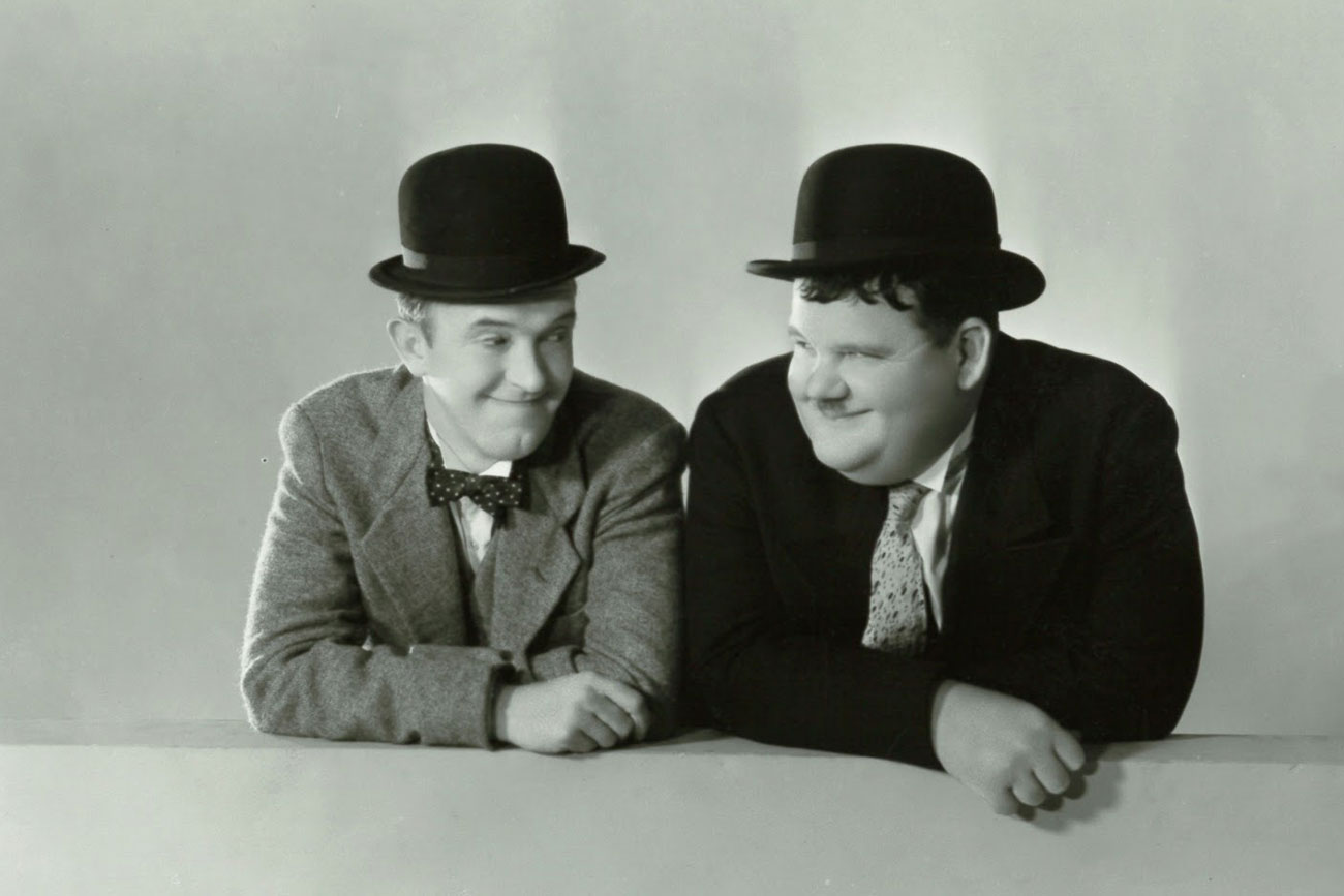 Classic films and modern music lined up for York venue’s exciting new season