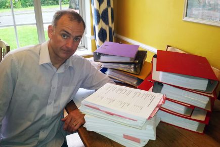 Judges order York council to pay sacked teacher nearly £650K for disability discrimination
