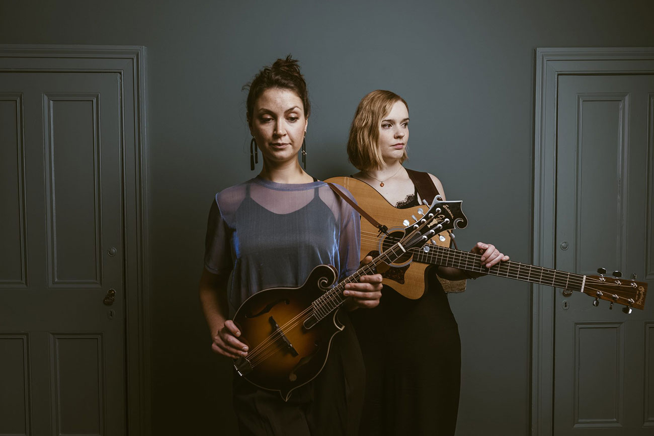 York’s folk giant bows out – after one last musical extravaganza