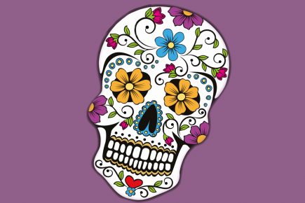 The late show: York’s first Dead Good Festival tackles ghosts, funerals and celebrity deaths