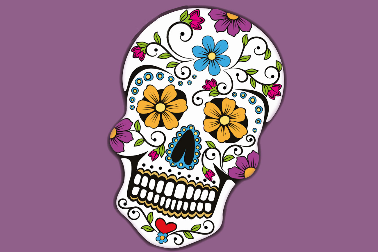 The late show: York’s first Dead Good Festival tackles ghosts, funerals and celebrity deaths