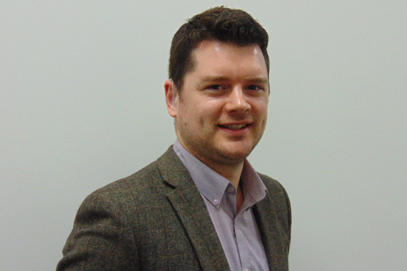 York councillor standing down to restore work-life balance
