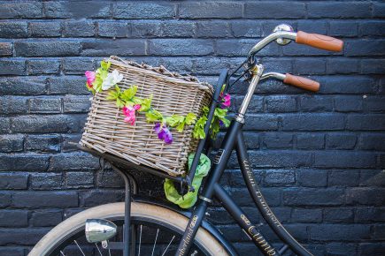 Work set to start on new Malton to Pickering Cycle Route