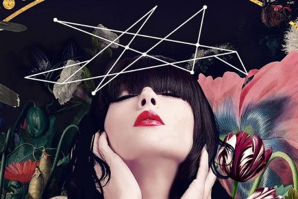 The art to see in York right now - June 2018