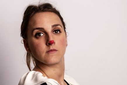 New three-day comedy festival brings rising star stand-ups to York