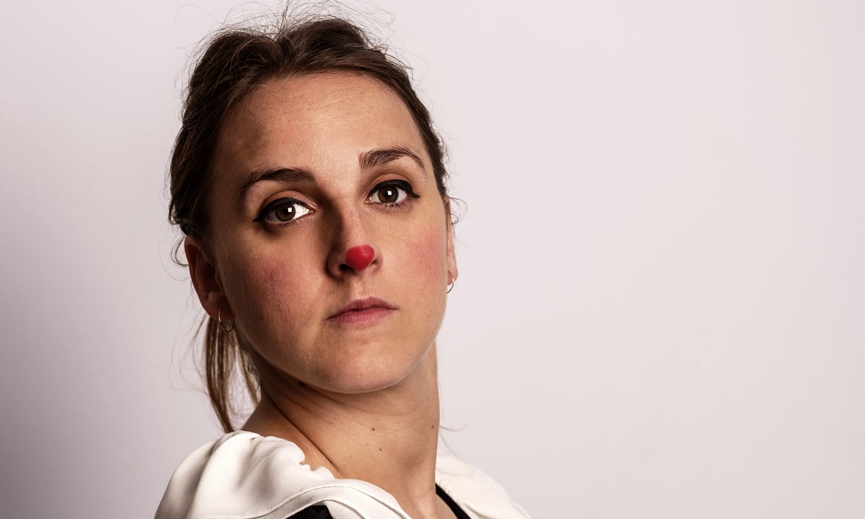New three-day comedy festival brings rising star stand-ups to York