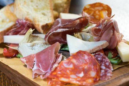 Two new foodie places to try in York – and one that’s coming soon
