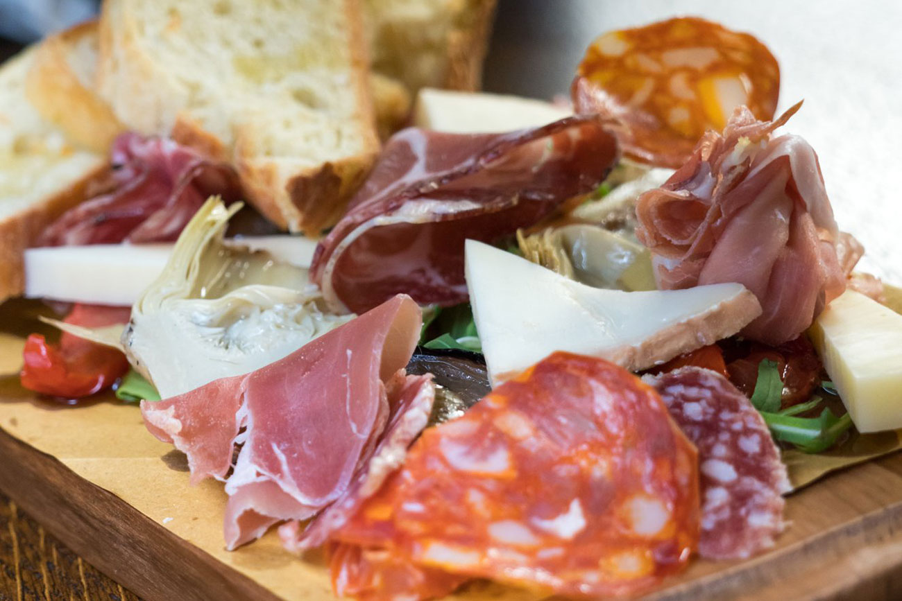 Two new foodie places to try in York – and one that’s coming soon