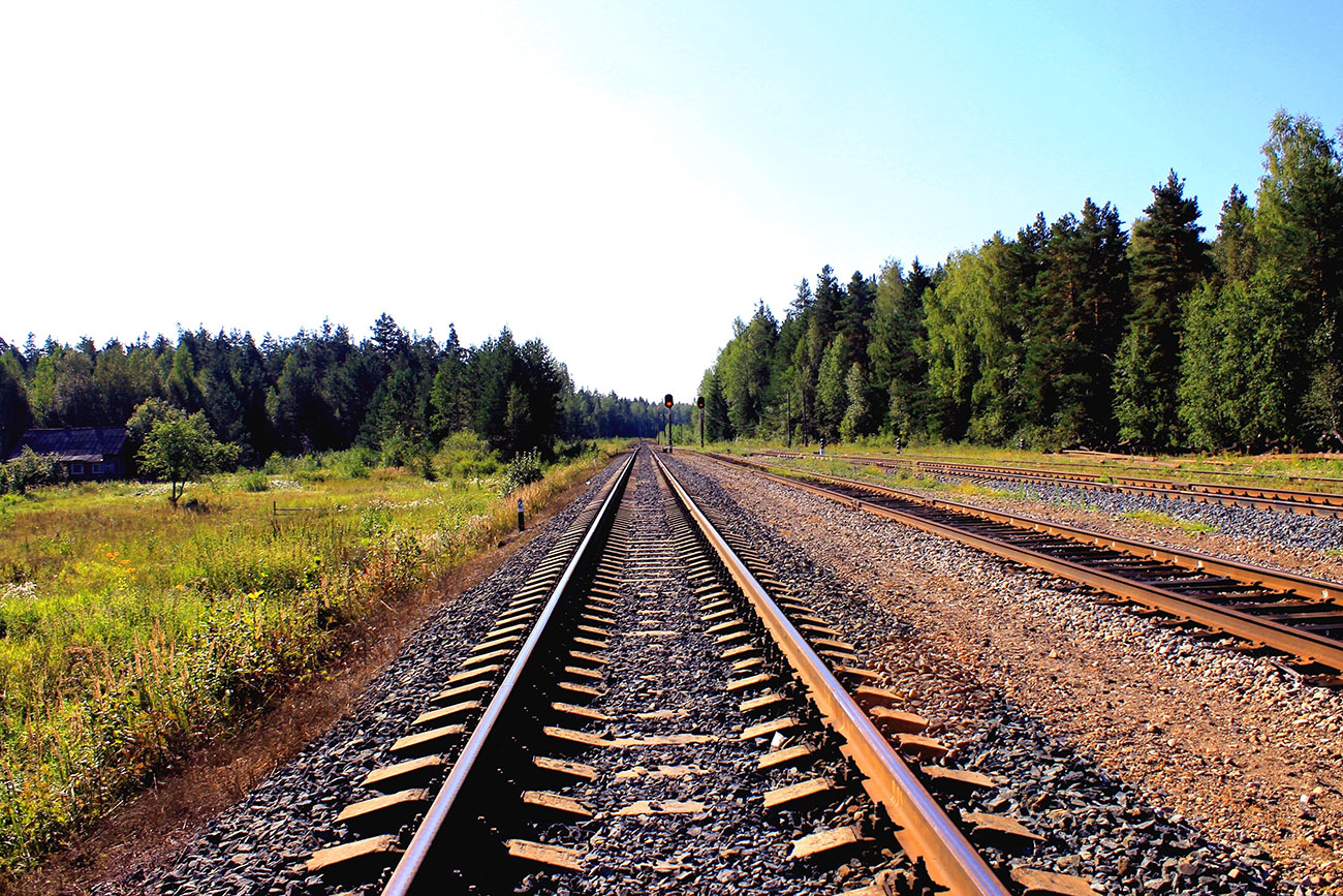 Famous York rail firm ‘in talks to be sold for £100m’