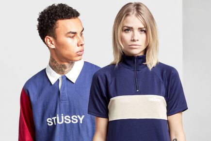 Fashion and footwear store plans to open in York city centre