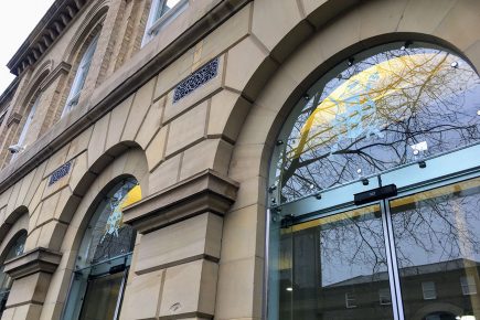 Accusations of racism, age discrimination and unlawful action at a York council to be investigated