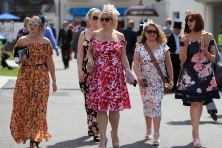 What to do in York this weekend, June 16-17 2018