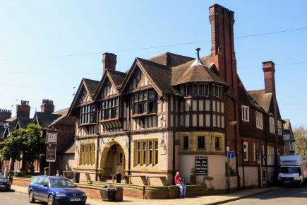 It’s official! Location and opening hours of star chef’s York restaurant revealed