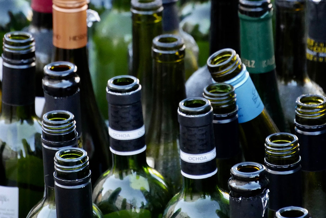 ‘Public health crisis’ in York created by cuts to alcohol and drug services