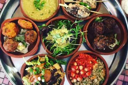 One of York’s best-known restaurants is to close