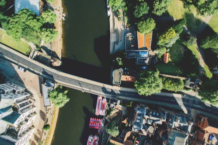 ‘Bad for residents, bad for the climate – Why York’s Local Plan should be withdrawn’