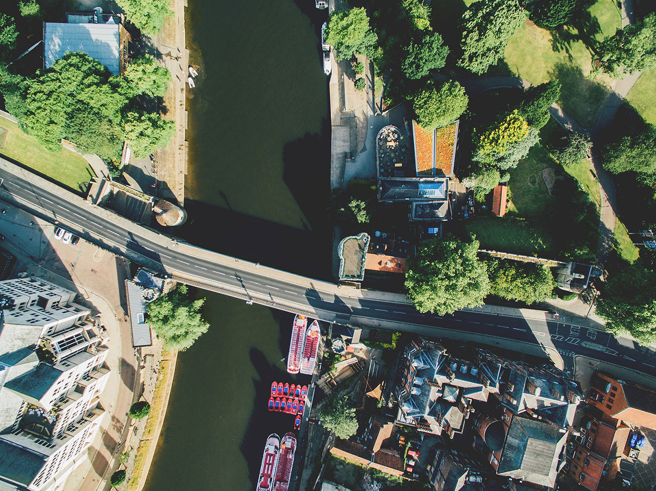 ‘Bad for residents, bad for the climate – Why York’s Local Plan should be withdrawn’