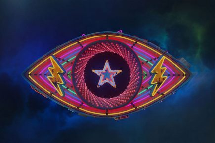 York set to have a contestant in Celebrity Big Brother 2018