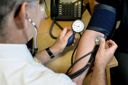 Council staff sickness rates rise again – despite plan to tackle absences