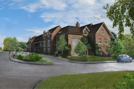 High Court quashes planning permission due to mistake in City of York Council report