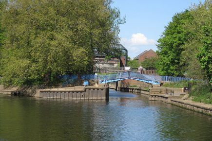Today in York – August 29 2018