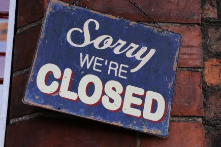 Queen’s funeral: The shops, attractions and entertainment venues set to close
