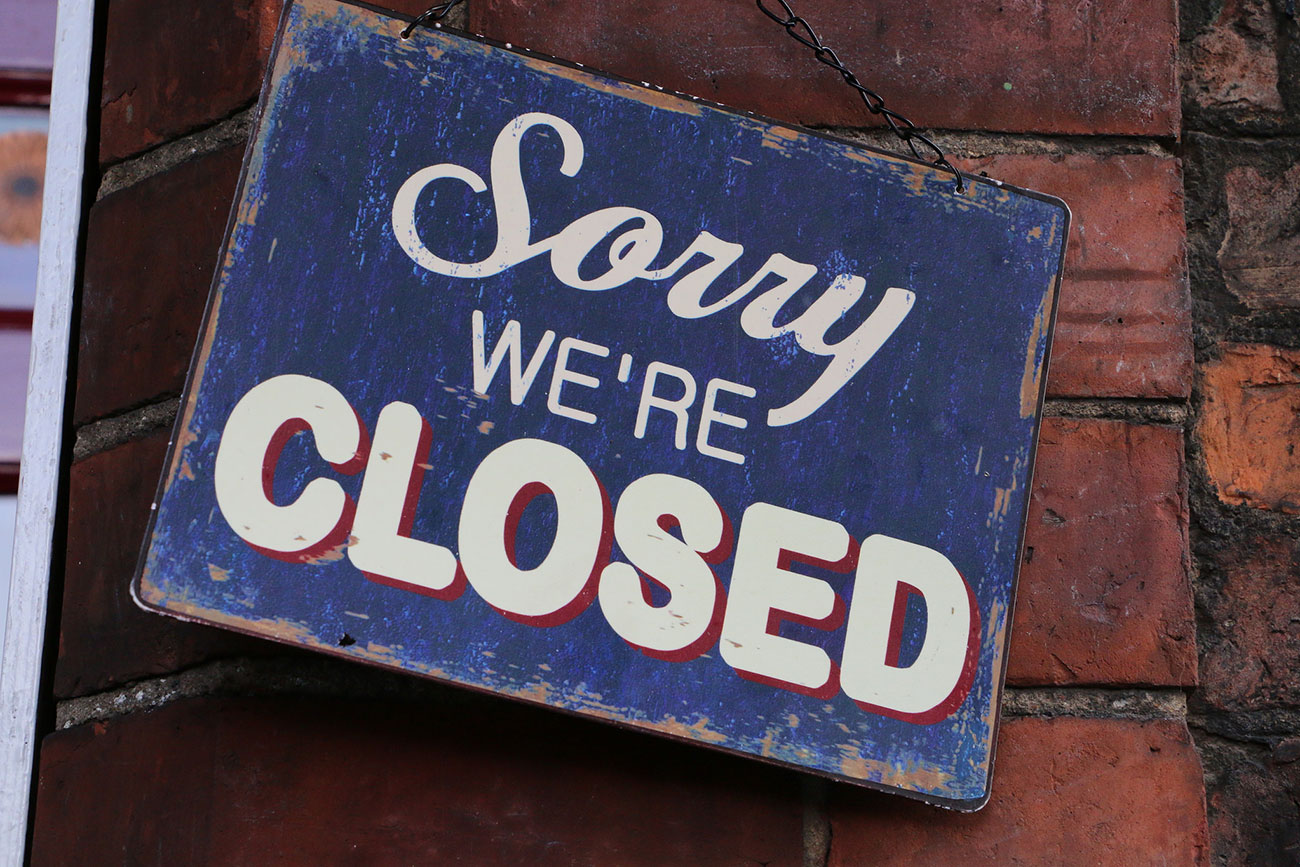 Queen’s funeral: The shops, attractions and entertainment venues set to close
