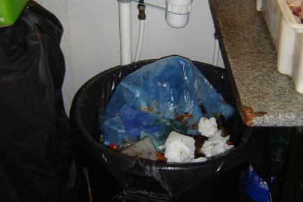 Two York restaurants fined a total of £14K for hygiene offences – pix
