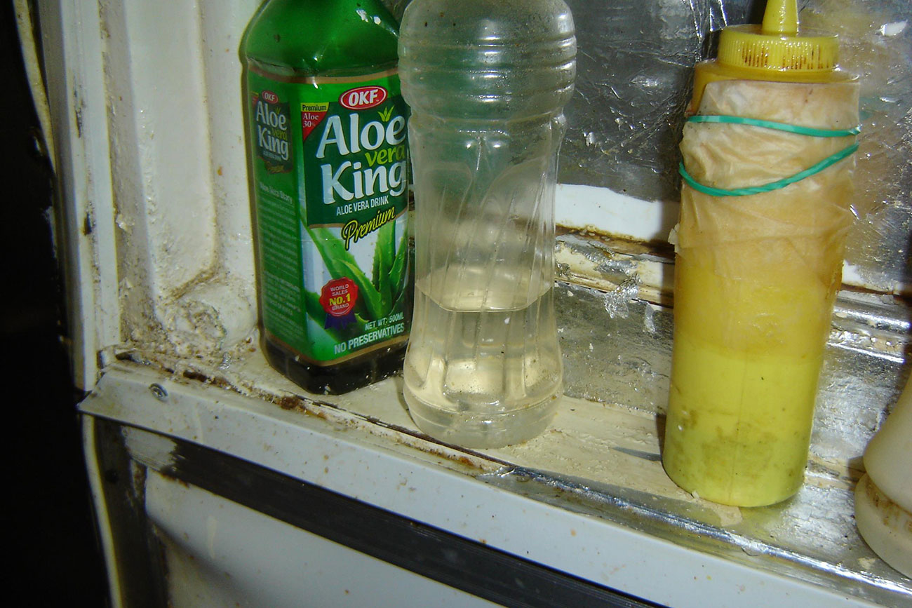 Landmark York restaurant fined £10K after inspectors find filthy fittings, woodworm – and no soap