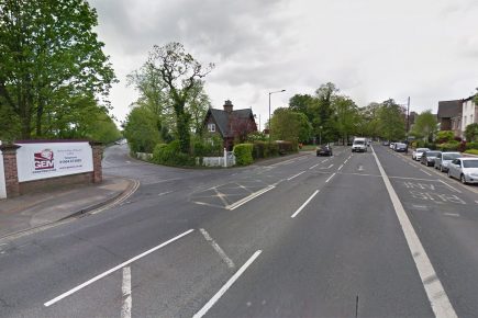 City to get £5 million to upgrade Tadcaster Road – and axed York railway line could reopen