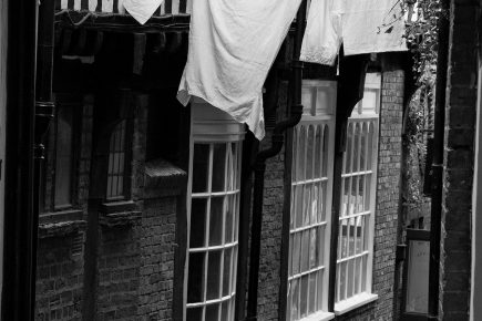 Today in York – September 7 2018