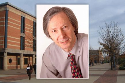 ‘Devious’ York conman must repay £1 million from global fraud