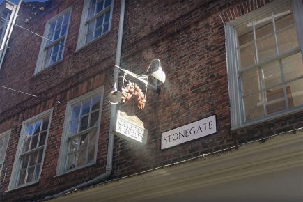 Popular York shop to close – despite ‘being very profitable’
