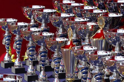 Deadline extended for Minster FM business awards – you’ve got till Friday to enter!